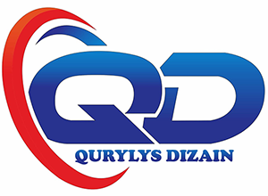 ТОО «Qurylys Dizain»